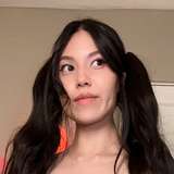 eggytiff from onlyfans