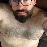 dadbodgodpa from onlyfans