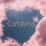 caaaaaat from onlyfans