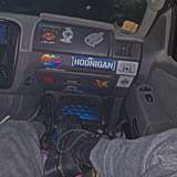 kiwi.nutz from onlyfans