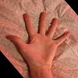 lazyriley from onlyfans