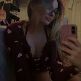 playboiparis from onlyfans