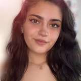 bubblegumslvt from onlyfans