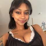 dolllyfied from onlyfans