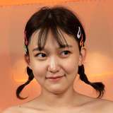 japanesecutienextdoor from onlyfans