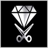 pfproductions from onlyfans