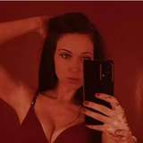 blazinblazexo from onlyfans