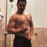 ben69dover from onlyfans