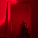 skiexmarco from onlyfans