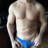 midwestfun_fit from onlyfans