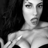 foxyara from onlyfans