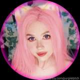 305457071116005376 from fansly