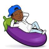 zaynnyzayn from onlyfans