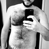 hung_doc from onlyfans