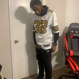 dickatonin from onlyfans