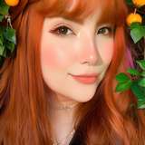 478322819432718336 from fansly