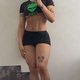 xxxdutrah88 from onlyfans