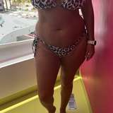 busteeandtan from onlyfans