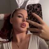 cherrybunnyx from onlyfans