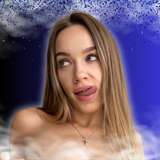 katty_pops from onlyfans