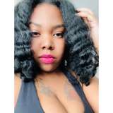 poca3x from onlyfans