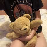 kuzcotopia from onlyfans