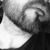 tbone518 from onlyfans