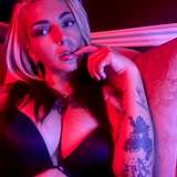 jinxed.666 from onlyfans