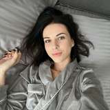 food_girl from onlyfans