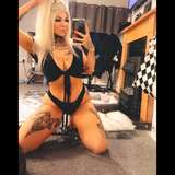 thickthighsho from onlyfans