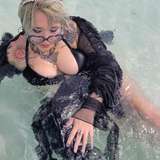 sil.de.vil from onlyfans