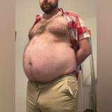 pudgy_walsh from onlyfans