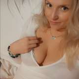 twistytied from onlyfans