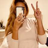 handsyabg from onlyfans