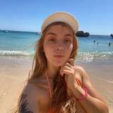 daradararum_free from onlyfans