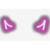 uparis6914xx from onlyfans