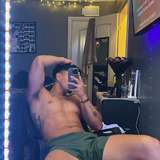 toxicpapiii from onlyfans