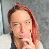 yvonnne from onlyfans