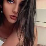 jimic0 from onlyfans