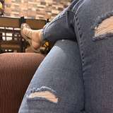 acavir from onlyfans