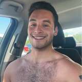 aaronsavagexxx from onlyfans