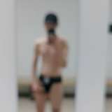annoyingandhandsome from onlyfans