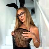 alicexcharm from onlyfans