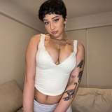 anjessiee from onlyfans