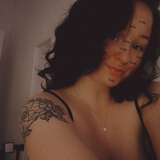 lexileeswe from onlyfans