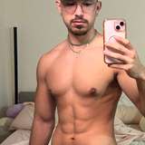 touchnick from onlyfans