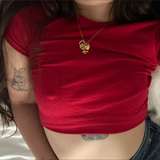 bunnyrabbitlani from onlyfans