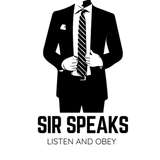 sirspeaks from onlyfans