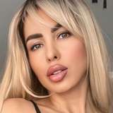 monika_m from onlyfans