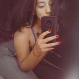 luu99 from onlyfans